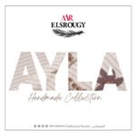 Ella bedsheets - Image 2