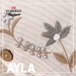 Ella bedsheets - Image 3