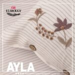 Ella bedsheets - Image 4