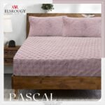 دفاية استيك