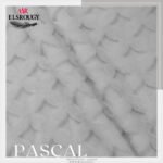 ⁦دفاية استيك⁩ - الصورة ⁦3⁩