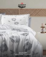 Siba coverlet - Image 2