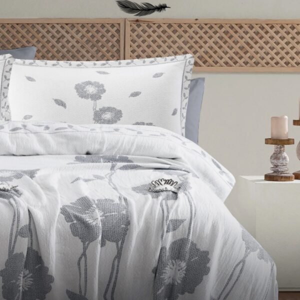 كوفيرتا (سيبا)