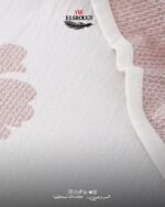 Siba coverlet - Image 4