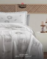 Siba coverlet - Image 5