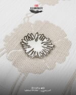 Siba coverlet - Image 6