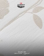 Siba coverlet - Image 7