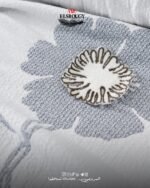 Siba coverlet - Image 8