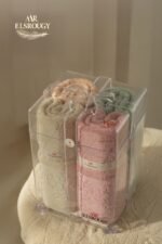 ⁦فوط (سيرا)⁩ - الصورة ⁦3⁩