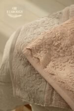 ⁦فوط (سيرا)⁩ - الصورة ⁦2⁩