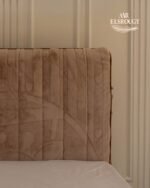 ⁦كفر ضهر سرير⁩ - الصورة ⁦4⁩