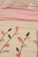 Dior quilt - Image 4