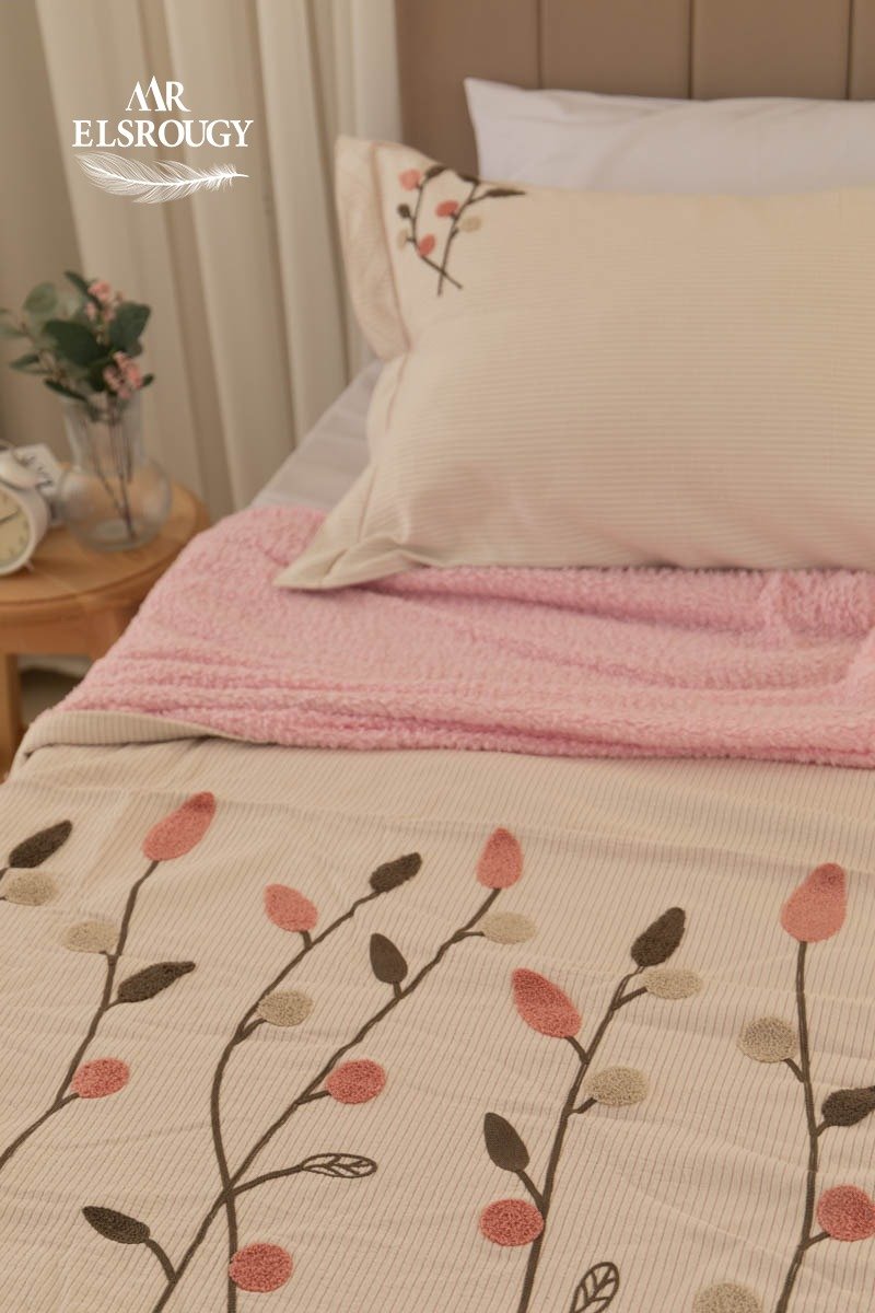 540785675_122234168534130001_7478680501351109569_n Dior quilt - Image 1