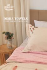 Dior quilt - Image 2